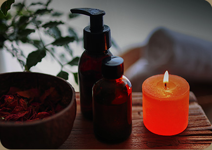 アロマゲートメンバーズについて