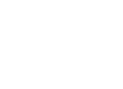 アロマゲート