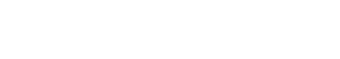 アクセス ACCESS