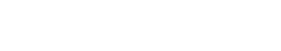 「アロマ」に包まれた特別な場所で特別な時間を。