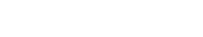 おいしいにおいを、大切な人と共有する時間。