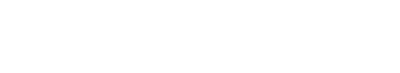 こだわりの寝具や特大のブロアバスで日常を忘れるひとときを。